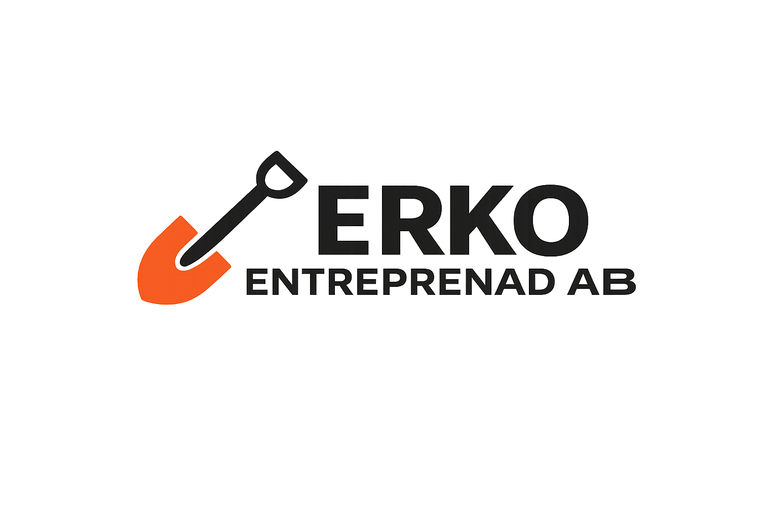 Erko Entreprenad