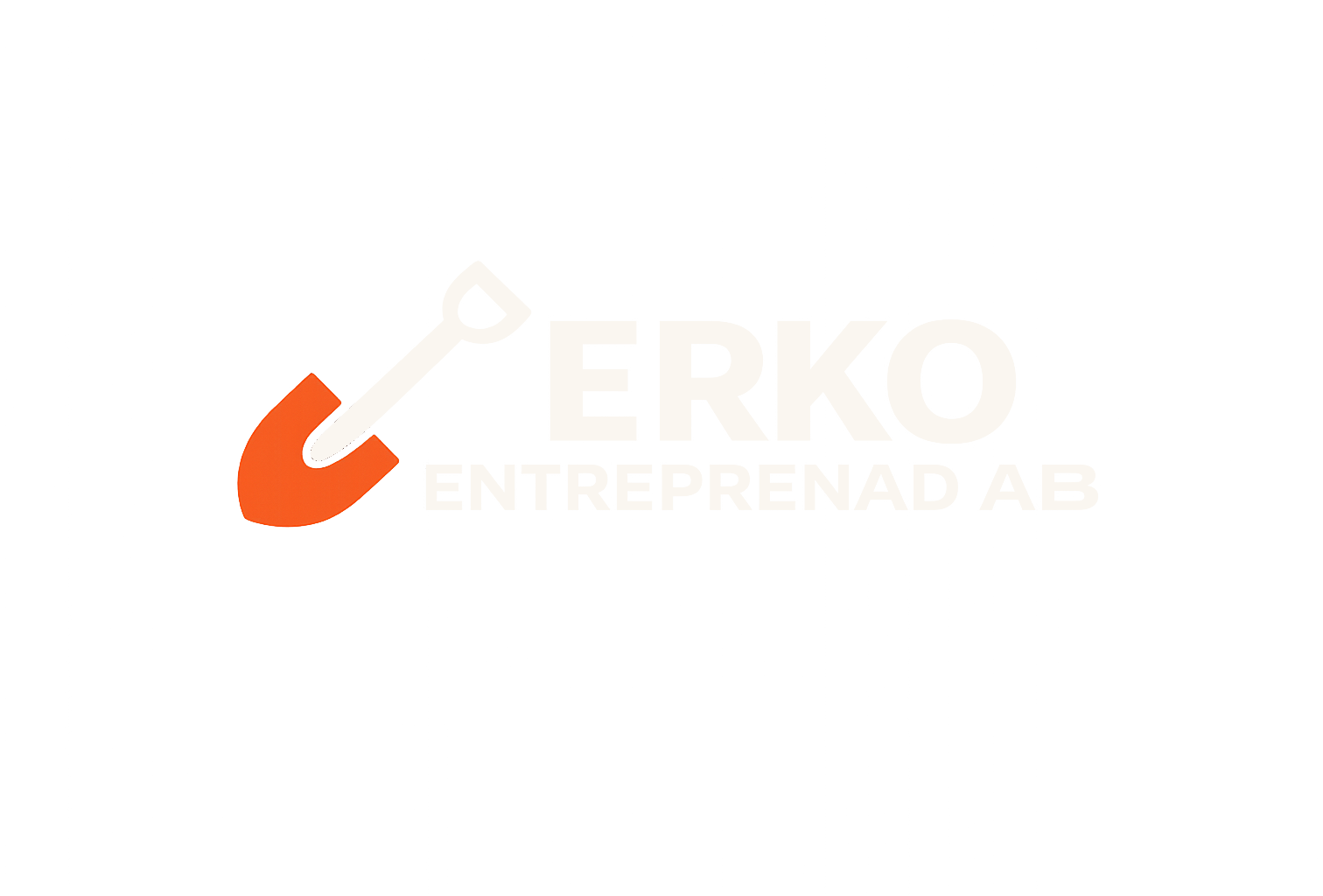 Erko Entreprenad